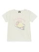 Bonton T-Shirt