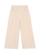 Bonton Pants