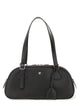 Courreges Bowling Bag "Friday" Medium