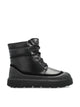 Ugg Neumel High Weather Hybrid Boots