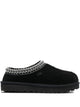 Ugg Sabot Tasman Ii