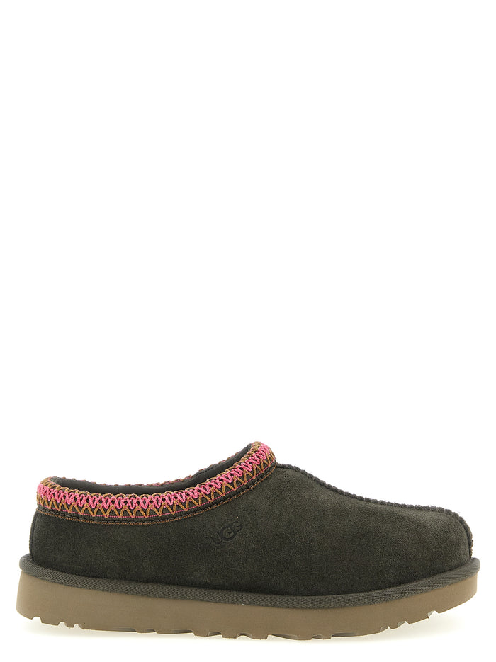 Ugg 'Tasman Ii' Sabots