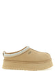 Ugg 'Tazz Ii' Sabots
