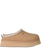 Ugg Here's The Translation Of "Sabot Tazz Ii" From Italian (It) To English (En):<Br /><Br />"Sabot Tazz Ii"