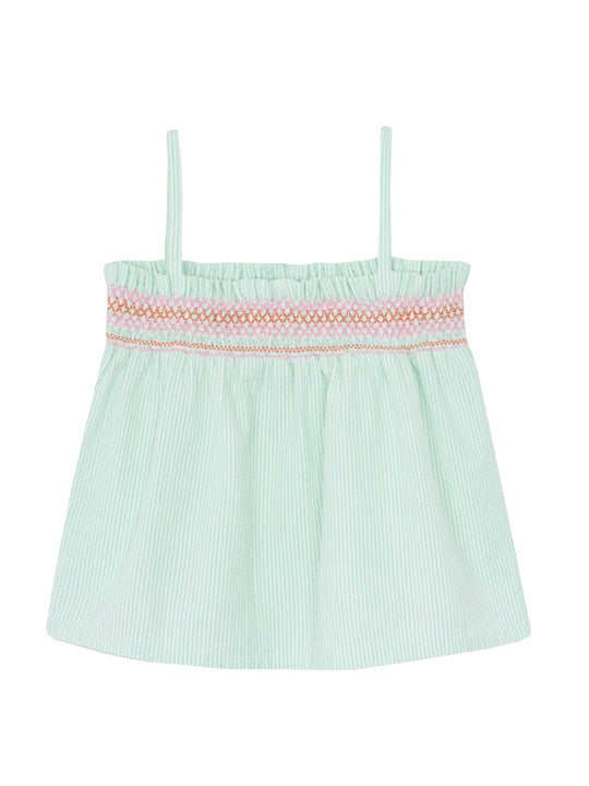 Bonton Top