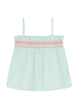 Bonton Top