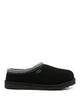 Ugg Tasman Ii Slip-On