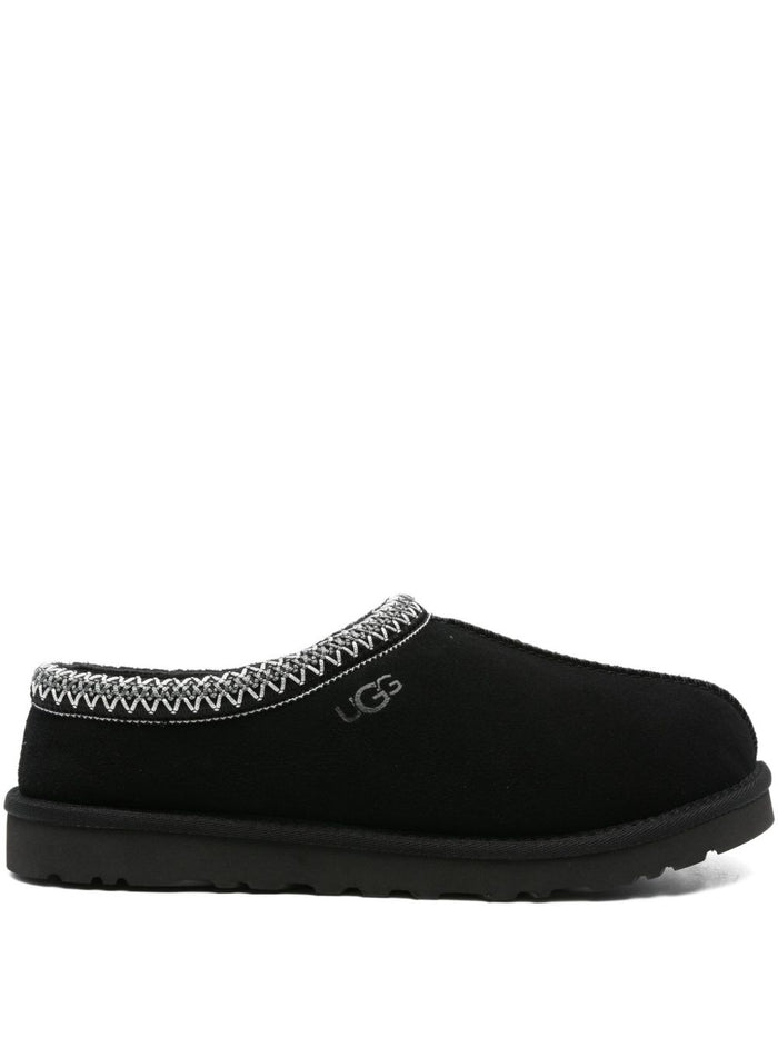 Ugg Tasman Ii Sandals