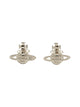Vivienne Westwood Orecchini "Calliope"