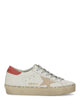 Golden Goose "Hi Star" Sneaker