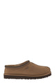 Ugg Tasman Ii - Slip-On Shoes In Nubuck Leather