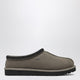 Ugg Sabot Tazz Ii Dried Oregano