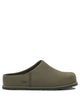 Ugg "Otzo" Sabot