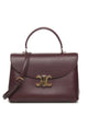 Celine Brown Tote Bag