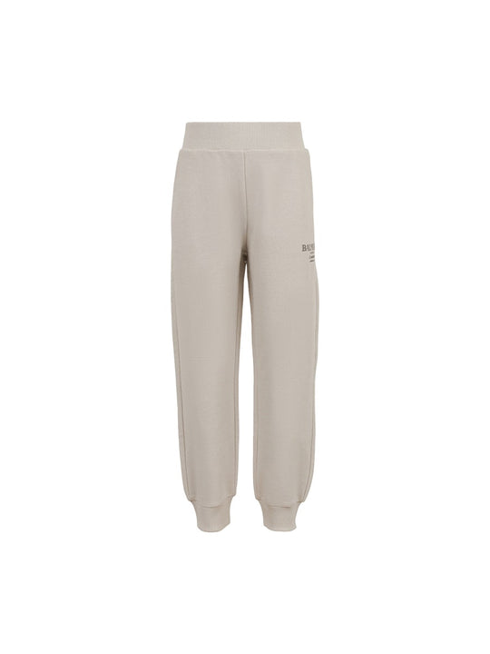 Balmain Sweatpants