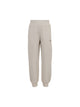 Balmain Sweatpants