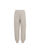 Balmain Sweatpants