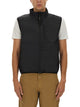 Aspesi Sleeveless "Jil"
