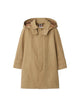 Burberry Trench