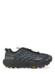 Hoka One One Zapatilla U Mafate Three2 Wordmark
