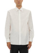 Boss "Beckham X Boss" Shirt.