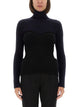 Jean Paul Gaultier Shirt With Corset