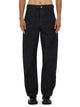Jacquemus The "De-Nimes Mirada" Pant.