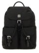 Tory Burch Zaino "Virginia"