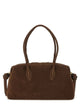 Yuzefi "Brioche Duffle" Bag