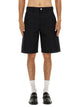 Gucci Short Gg Jacquard