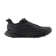 Hoka One One M Mach Remastered Sneakers - - Synthetic - Black