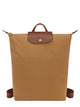 Longchamp Zaino "Le Pliage" Medium
