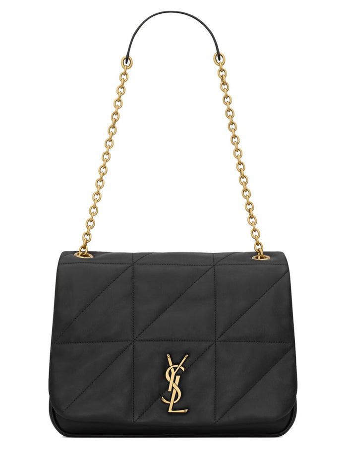 Saint Laurent Bag "Jamie 4.3" Medium