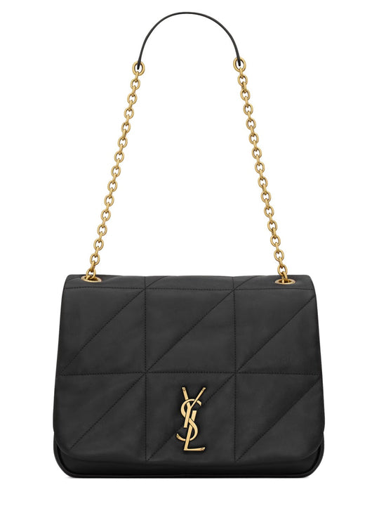 Saint Laurent Bag "Jamie 4.3" Medium