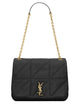 Saint Laurent Bag "Jamie 4.3" Medium