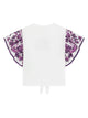 Dolce & Gabbana T-Shirt