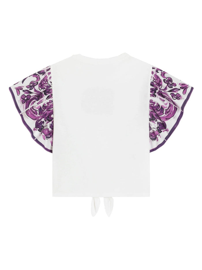 Dolce & Gabbana T-Shirt