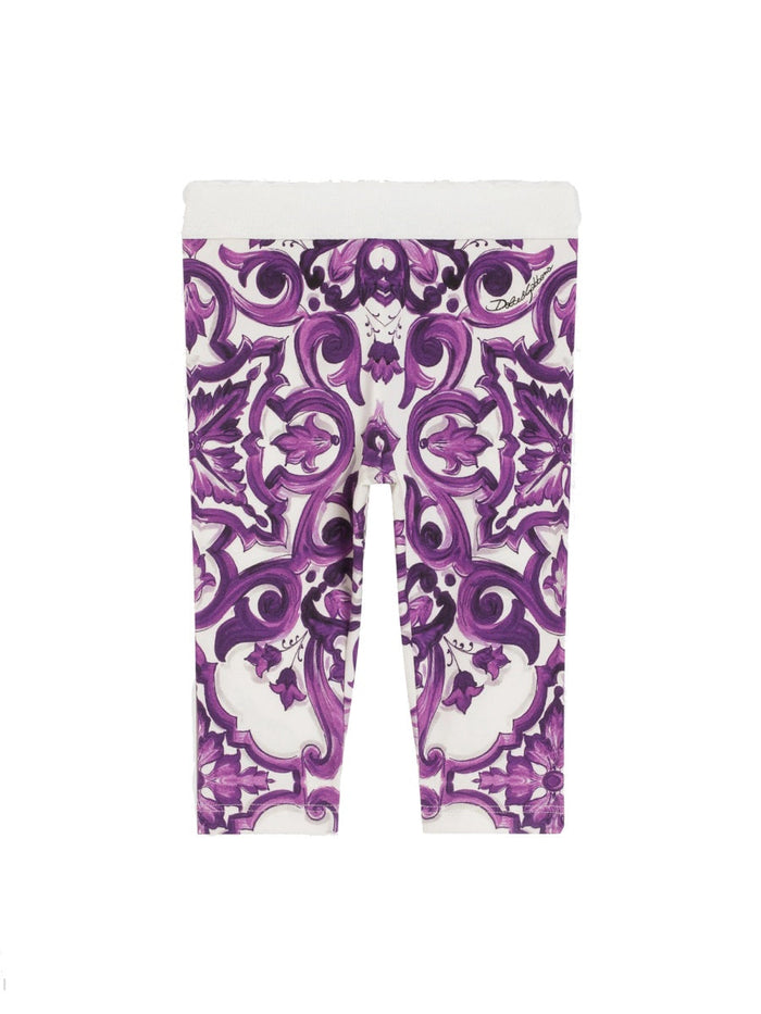 Dolce & Gabbana Leggins