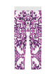 Dolce & Gabbana Leggings