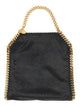 Stella Mccartney Borsa "Falabella" Mini