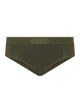 Tom Ford "Boy Signature" Culottes