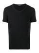 Tom Ford T-Shirt Underwear