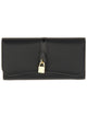 Stella Mccartney Portafoglio "Ryder" Con Patta