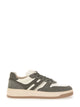 Hogan Sneaker "H630"