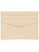 Givenchy Classique 4G Leather Wallet