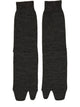 Maison Margiela Calzini Tabi