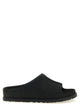 Ugg 'Otzo' Slides