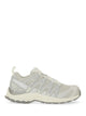 Salomon "Xa Pro 3D" Sneaker