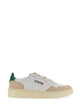 Autry Sneaker "Medalist Low"