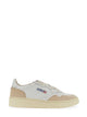 Autry Sneaker "Medalist Low"